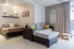 BT Homes - Mar del Plata, Av. Colon
