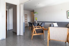 BT Homes - Mar del Plata, Av. Colon