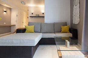 BT Homes - Mar del Plata, Av. Colon