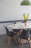 BT Homes - Mar del Plata, Av. Colon