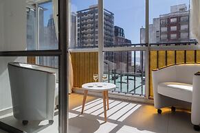 BT Homes - Mar del Plata, Av. Colon