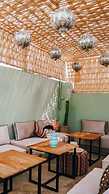 Riad Al Marah