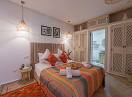 Riad Al Marah