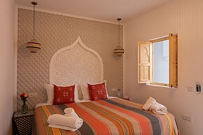 Riad Al Marah