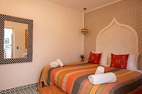 Riad Al Marah