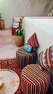 Riad Al Marah