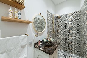 Riad Al Marah