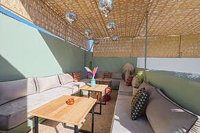 Riad Al Marah