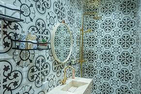 Riad Al Marah