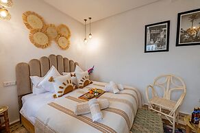 Riad Al Marah