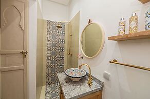 Riad Al Marah