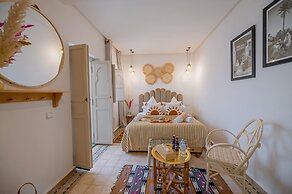 Riad Al Marah