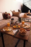 Riad Al Marah