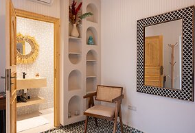 Riad Al Marah