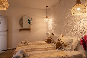 Riad Al Marah