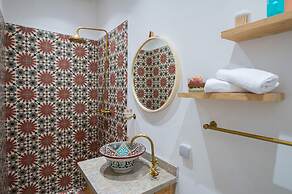 Riad Al Marah