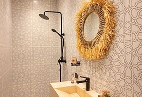 Riad Al Marah