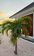 Villa Milamor Curacao - Harmonie, Grote Berg