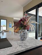 Villa Milamor Curacao - Harmonie, Grote Berg