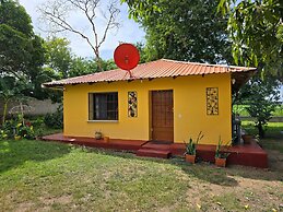 Palmerola Inn