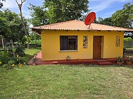 Palmerola Inn