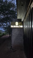 Palmerola Inn