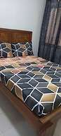 Cozy and Comfortable Guest House