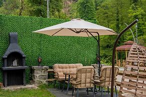 Bi Başka Bungalov
