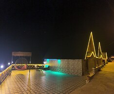 TepedeKal Bungalov