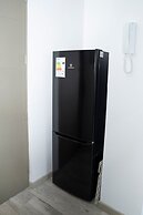 Condor 1152
