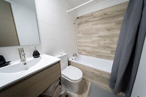 Condor 1152