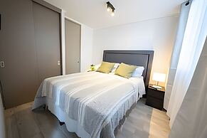 Condor 1152