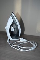 Condor 1152