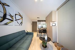 Condor 1152