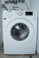 Condor 1152