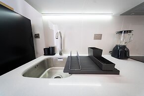 Condor 1152