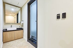 FILM37.2HOTEL