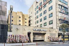 FILM37.2HOTEL