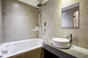 FILM37.2HOTEL