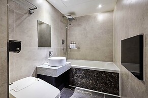 FILM37.2HOTEL