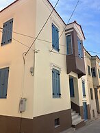 Eleofilos Old Town