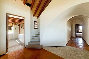 Casa de Olas