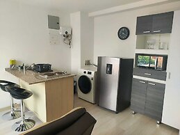 apartament with the best views