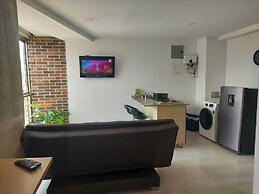 apartament with the best views