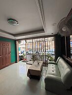 Green Hotel