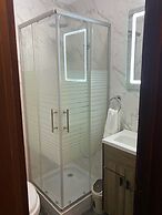 hotel el raco