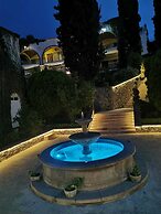 Suite H la ermita