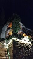 Suite H la ermita