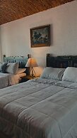 Suite H la ermita