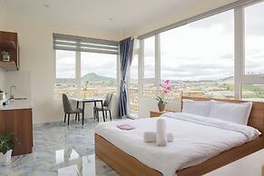 Hamia Villa DaLat